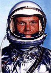  John Glenn